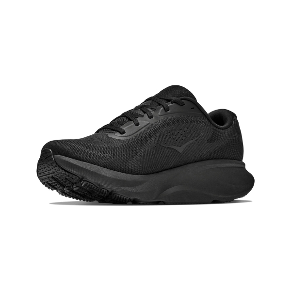 Hoka Rincon 5 - Black