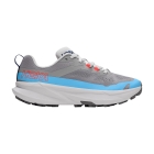 Hoka Torrent 5 - Stellar Grey/Cosmic Grey