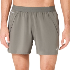 Product Added to Cart!