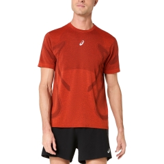 Product Added to Cart!
