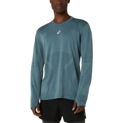 Product Added to Cart!
