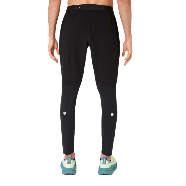 ASICS Road Pants - Performance Black