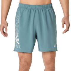 Product Added to Cart!