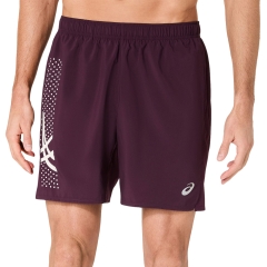 Product Added to Cart!