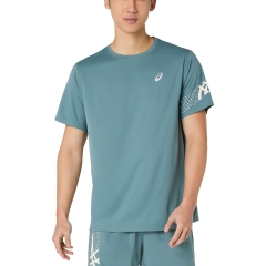 Product Added to Cart!