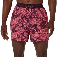 Product Added to Cart!