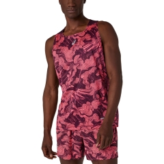 Product Added to Cart!
