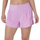 ASICS Road 3.5in Shorts - Hazy Lilac