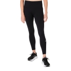 ASICS Road Tights - Performance Black