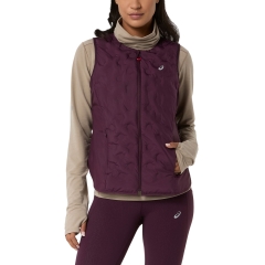 Product Added to Cart!