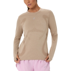 Product Added to Cart!