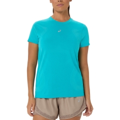 Product Added to Cart!