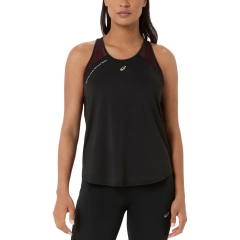 Product Added to Cart!