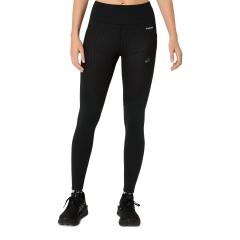 Product Added to Cart!