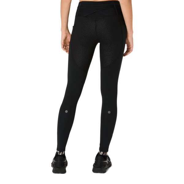 ASICS Limited Series Road Tights - Performance Black