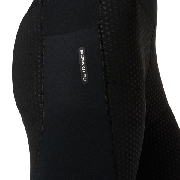 ASICS Limited Series Road Tights - Performance Black