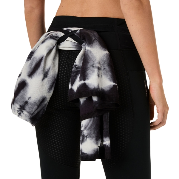 ASICS Limited Series Road Tights - Performance Black
