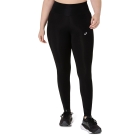 ASICS Nagino Tights - Performance Black