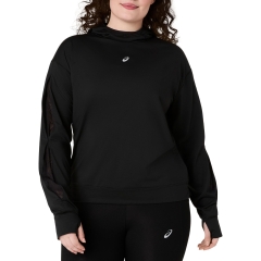 Product Added to Cart!