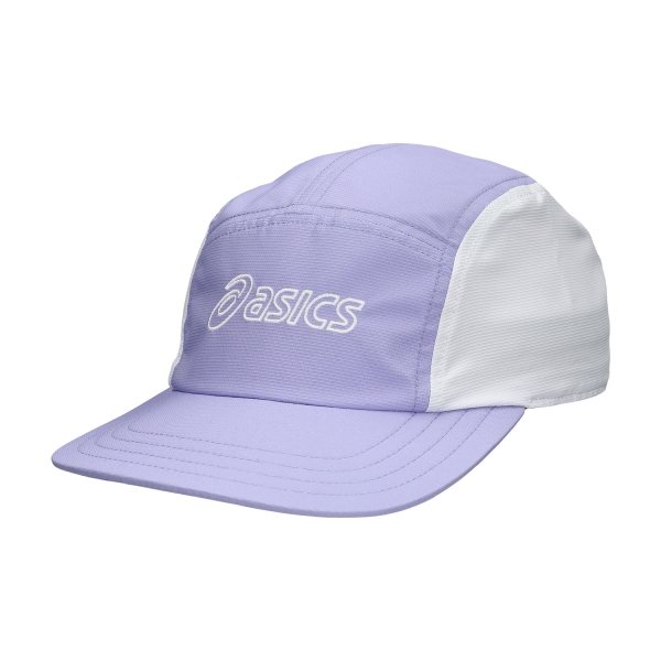 Hats & Visors ASICS 5 Panel Cap  Vapor 3013B331403