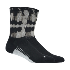 Product Added to Cart!