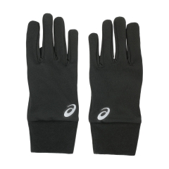 Product Added to Cart!