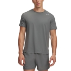 Under Armour Velociti Pro T-Shirt - Clay Green/Reflective