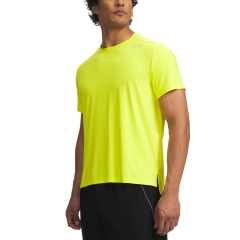 Product Added to Cart!
