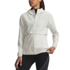 Under Armour Velociti Pro Storm Jacket - Stone/Reflective