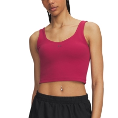 Product Added to Cart!