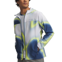 Product Added to Cart!