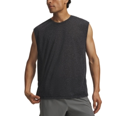 Product Added to Cart!