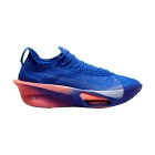 Nike Alphafly Next% 3 - Racer Blue/White/Atomic Pink