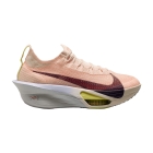Nike Alphafly Next% 3 - Chalk/Purple Dynasty/Hyper Crimson