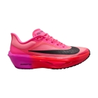 Nike Zoom Fly 6 - Hyper Pink/Black/Laser Crimson