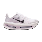Nike Vomero Premium - White/Black/Summit White/Bleached Lilac