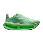Nike Vomero Premium - Cucumber Calm/Metallic Silver