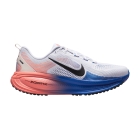Nike Vomero 18 - White/Black/Racer Blue/Atomic Pink