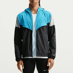 Product Added to Cart!