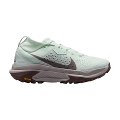 Product Added to Cart!