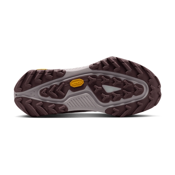Nike ACG Zegama Trail - Barely Green/Silver Lilac/Tattoo