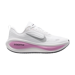 Product Added to Cart!