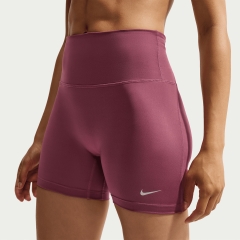 Product Added to Cart!