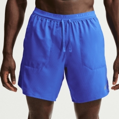 Product Added to Cart!