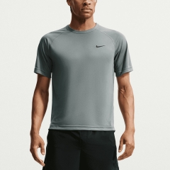 Product Added to Cart!