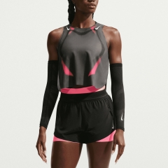 Product Added to Cart!