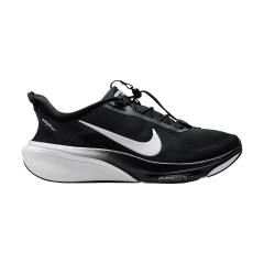 Product Added to Cart!