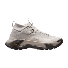 Nike ACG Zegama Hike - Cream II/Light Orewood Brown