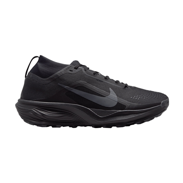  Nike ACG Pegasus Trail GTX  Black/Anthracite/Summit White IQ1084002