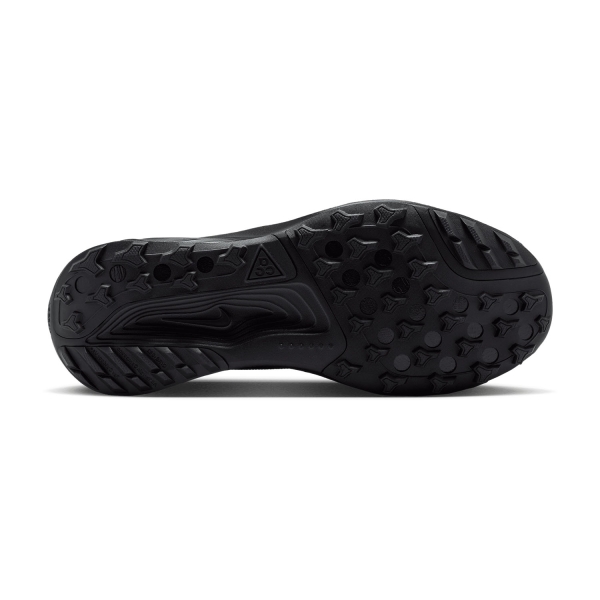 Nike ACG Pegasus Trail GTX - Black/Anthracite/Summit White